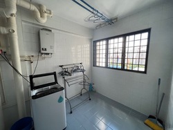 Blk 286B Toh Guan Road (Jurong East), HDB Executive #520641821
